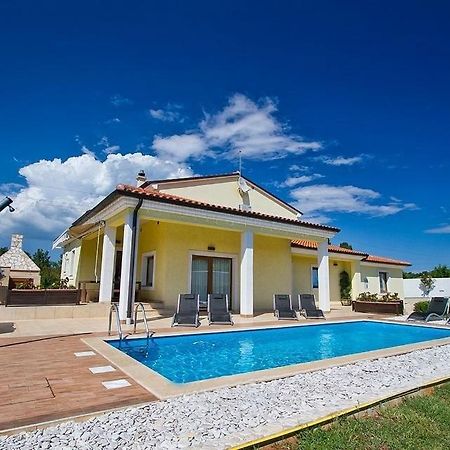 Villa Maggie Шишан Номер фото